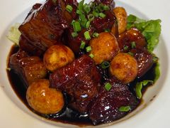 -19号私房菜(云南路店)