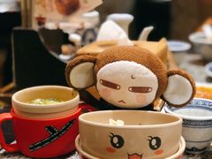 -南京大牌档(三阳广场苏宁店)