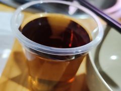 -知味脆皮鸡