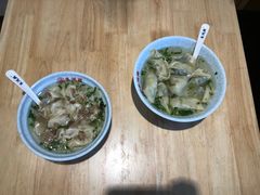 -朱鸿兴面馆(镇湖店)