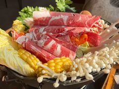 -像素研食The pixlab (皮市街店)