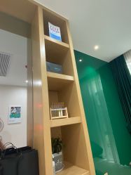 -雍禾植发全国连锁