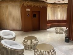 -嘉兴清池酒店温泉