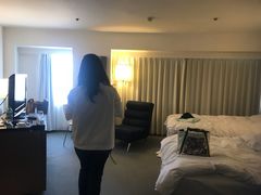 -台北国联大饭店