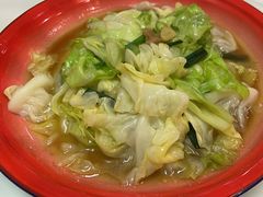 -德渝喜火锅