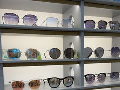 -宝岛眼镜(复兴门百盛店)