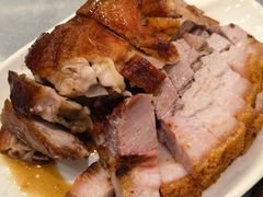 -华峰食馆(氹仔店)