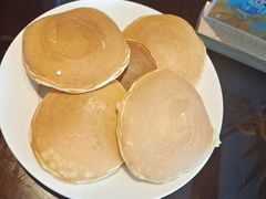 -义乌香格里拉•食尚汇MIX