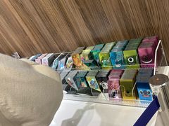 -三越百货(三越银座店)