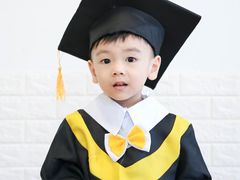 -MuaKids Garden