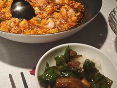 -莉莉海堂HAITANG·烤鸭(国贸商城店)