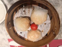 -点都德(锦粤壹号IFS国金店)