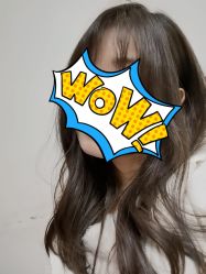 -愉己冥想·护发专门店
