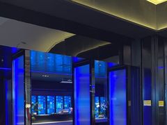 -逸馥荟(人广来福士店)
