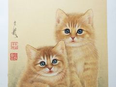 -六出私塾LiuChu•成人美术书法系统课程专业画室(熊婆婆的花园店)