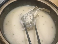 -天正河鲀·河豚亭(大连店)