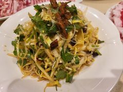 -龙福成肥牛火锅(文昌店)