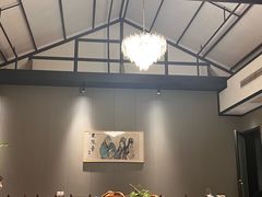 -云境生态园(红谷滩店)