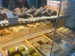 -红星前进面包牛奶公司(五道口购物中心店)