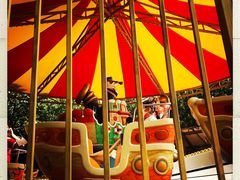 -郑州方特梦幻王国