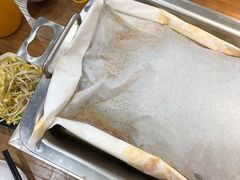 -黑猫馋纸包鱼(阳光店)
