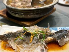 -九龙湾·御膳坊(九龙窠路店)