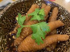 -点都德(大茶楼店)