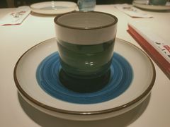 -鱼酷活鱼烤鱼(人信汇商场店)