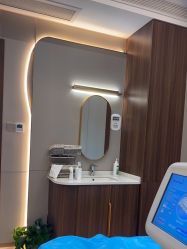 -杭州米兰柏羽医疗美容医院