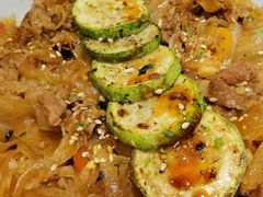 -POKEE VIA&Brunch·维娅(重庆来福士店)