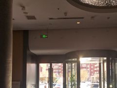 -家舍沐浴生活馆