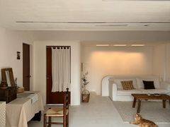 -至美焕新·全屋翻新