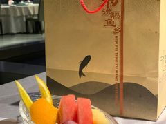 -新沸腾鱼乡(世贸天阶店)