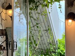 -Vanillacafe香草咖啡(银海大世界店)