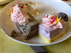 -高密维景国际大酒店(高密店)