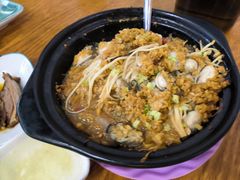 -唔止卤嘢·潮州府城菜(鹭江店)