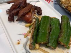 -丰尔粥食·顺德鱼生·干蒸排骨顺德菜(大良分店)