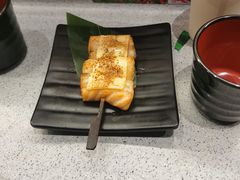 -友壹町寿司(佛山新DNA店)
