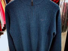 -春竹·微奥莱(北京西路店)