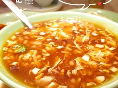 -弄堂里(滨江龙湖天街店)