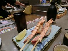 -伊藤ITO(侨福芳草地购物中心店)