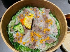 -胆道·海胆专门店(凯德晶萃店)