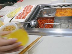-海底捞火锅(吾悦国际广场店)