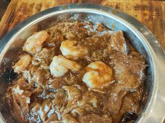 -津菜宋记老房子(鼓楼店)