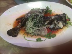 -广州中心皇冠假日酒店·宴会厅