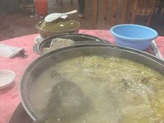 -侠成水上农庄(工业大道店)