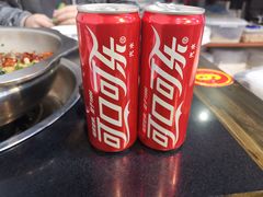 -天治宣·野椒鸡(龙头寺总店)