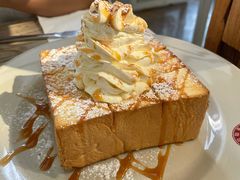 -Maan coffee漫咖啡(1905店)