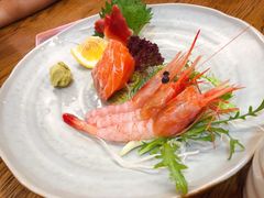 -原田新料理(1912店)