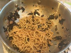 -姜胖胖无限自助烤肉(凯德天府店)